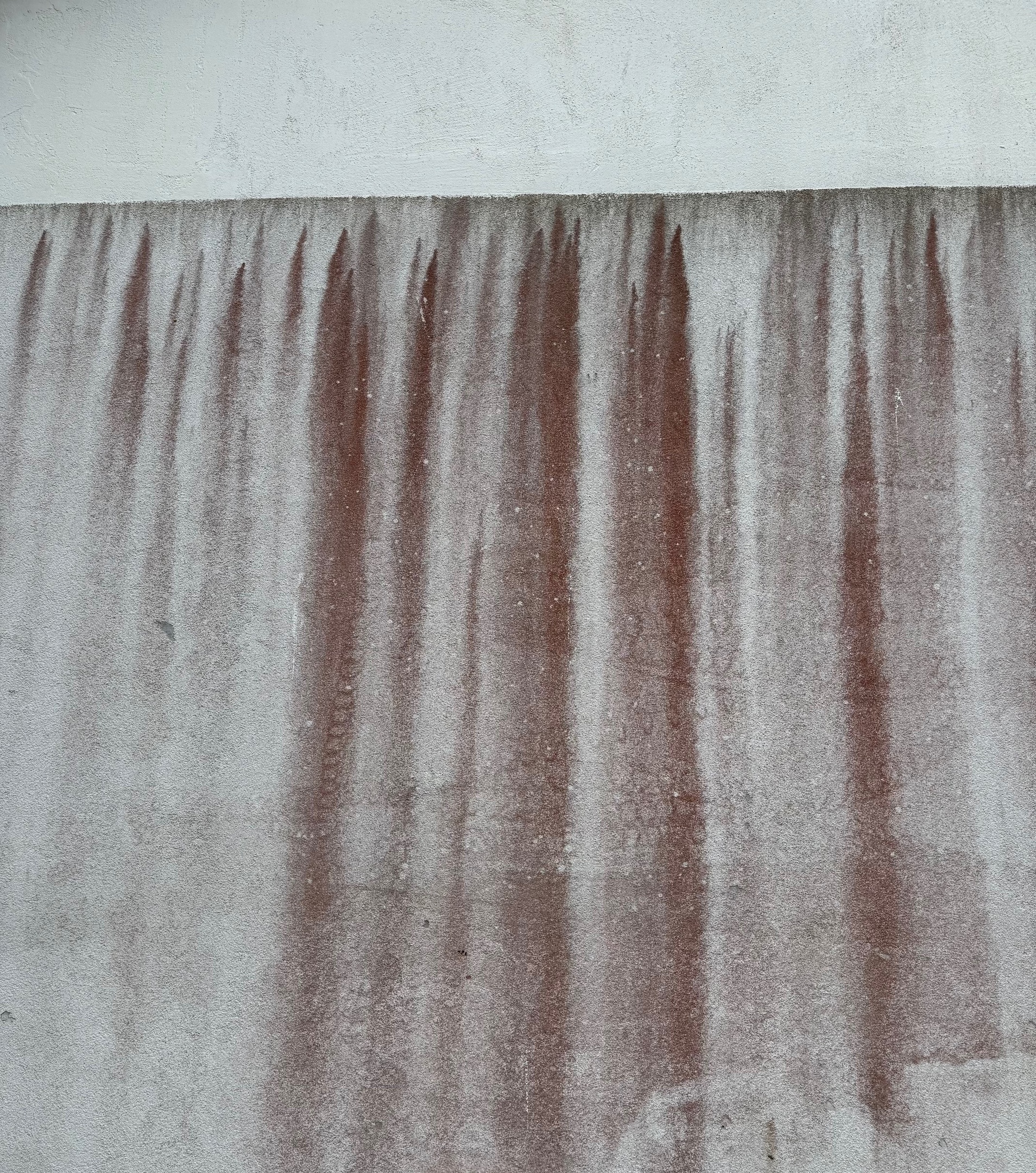 Algbehandlingar i Staffanstorp. Grön-Fri